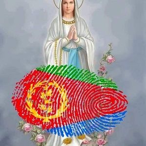 Meet your Posher, Ghezae